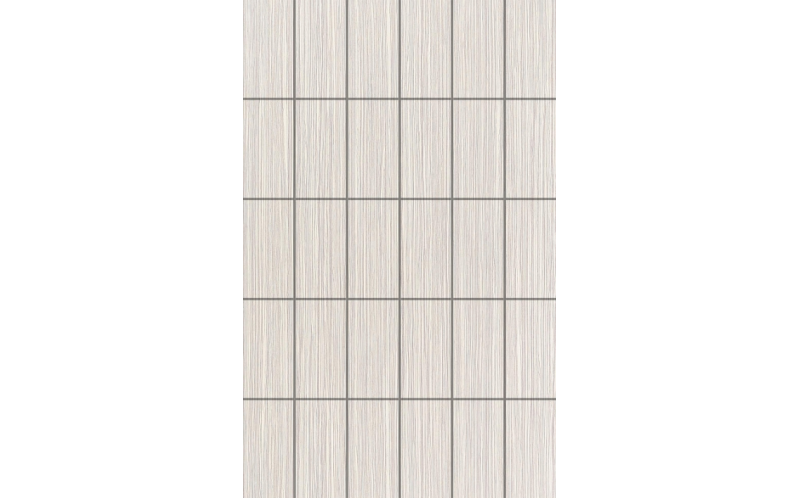 Декор Cypress Вставка blanco petty 25х40 (04-01-1-09-03-01-2812-0)