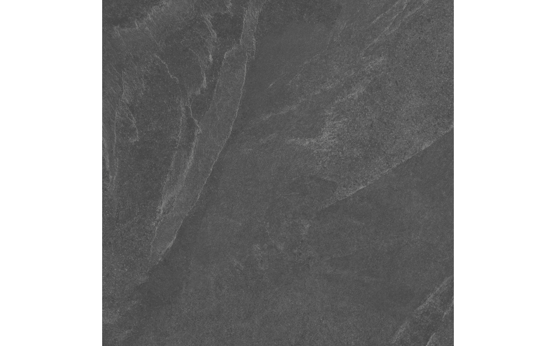 Керамогранит Terra Black TE04 80x80