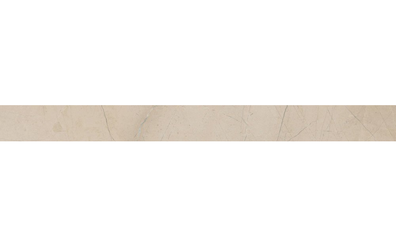 Бордюр Sensi Batt. Sahara Cream Lux Ret (1SL01101) 5,5x60