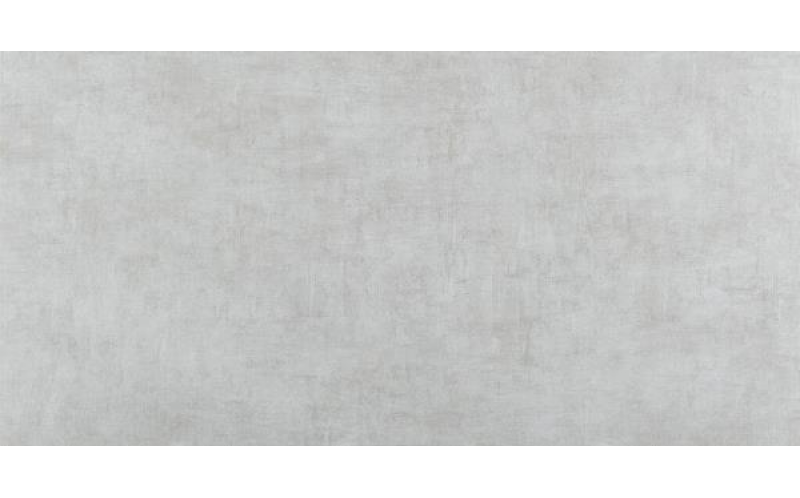 Керамогранит Etili Seramik Horizon Grey Mat 60x120