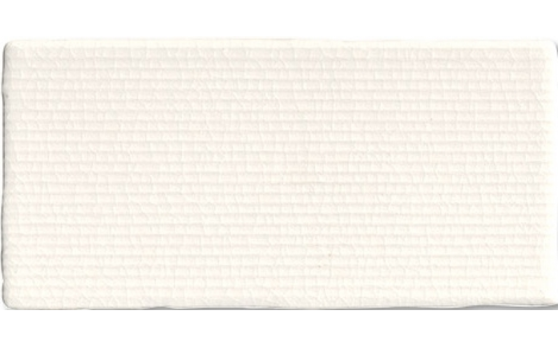 Настенная плитка Adex Earth Liso Textured Navajo White (ADEH1003) 7,5x15