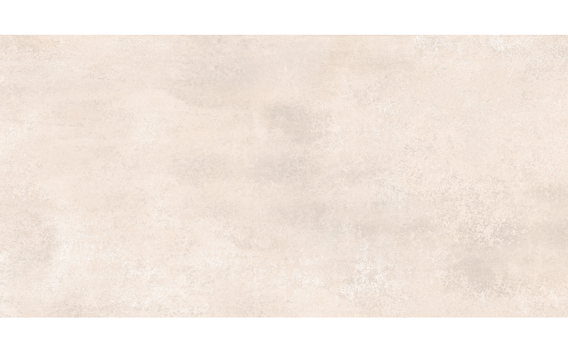 Керамогранит ITC Misty Crema Carving 60x120