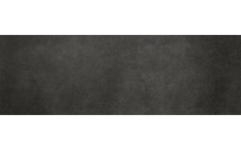 Керамогранит Archskin Design Cement (SL.BL.NR.NT RU) 3000x1000x3
