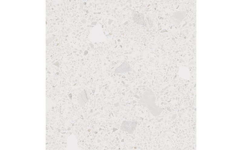 Керамогранит 8CT3 Stracciatella Miscela Nacar 60x60