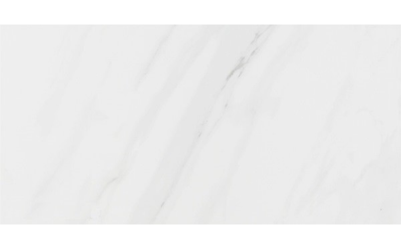 Керамогранит CR Lenci Blanco Leviglass Rect 75x150