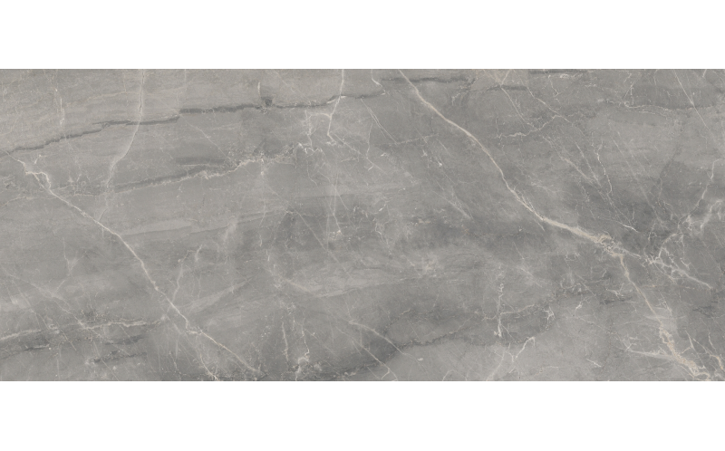 Керамогранит Archskin Stone Marble Grey (SLC.ST.GM.LG) 2780x1200x6