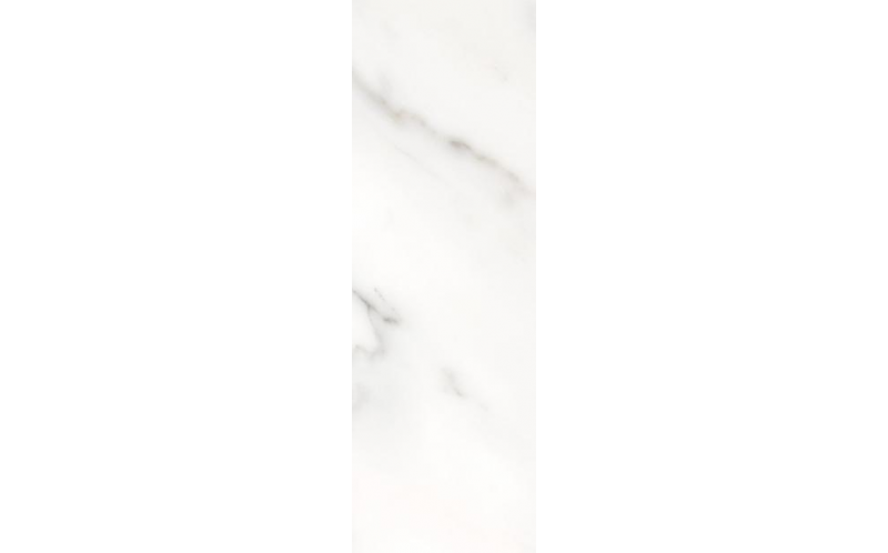 Настенная плитка Gatsby Белый 25X75 (GTU051D)