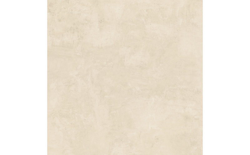 Керамогранит Somer Stone Crema 80х80 Лаппатированный