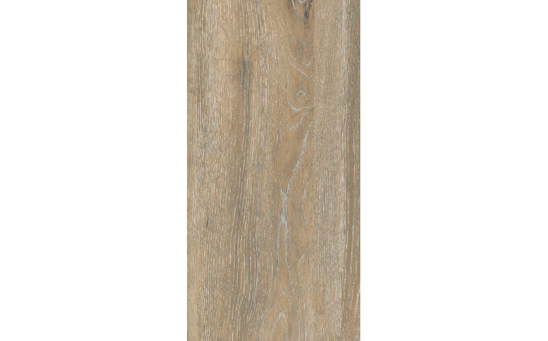 Керамогранит DW02 Dream Wood Latte Неполированный 30.6x60.9x8