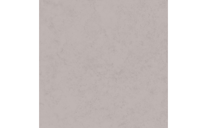 Керамогранит Loft Grey LF01 30x30