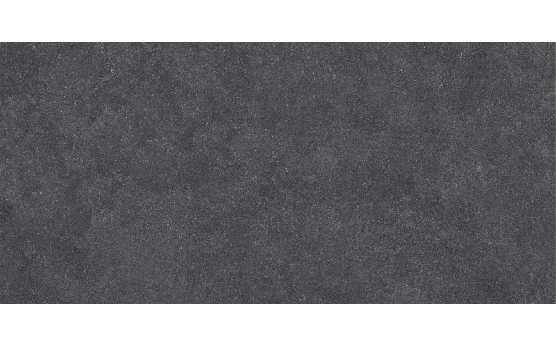 Керамогранит Luna Black LN04 80x160 неполированный