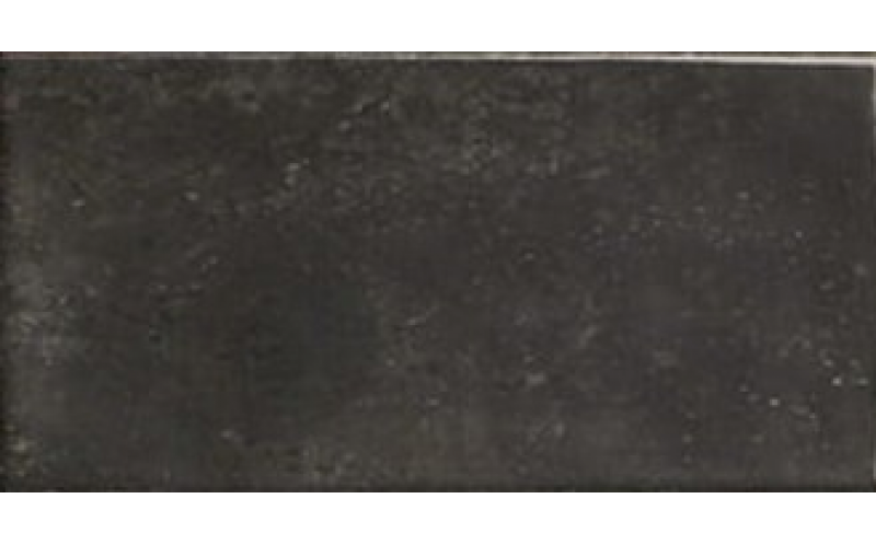 Настенная плитка Camden Nero 10x20
