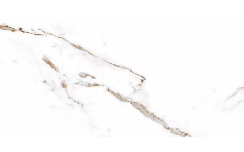 Керамогранит Carrara Bronze Rect матовая 60x120