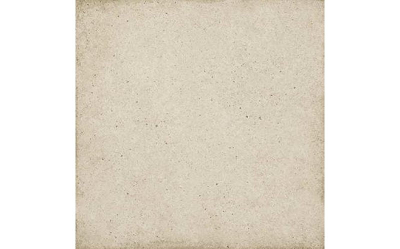 Керамогранит Art Nouveau Biscuit 24390 20X20