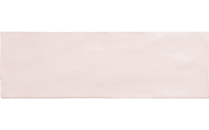 Настенная Плитка La Riviera Rose 25839 6,5X20