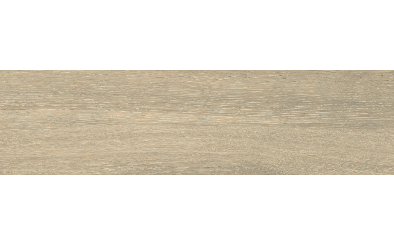 Керамогранит DW02 Dream Wood Latte Неполированный 14,6x60x8