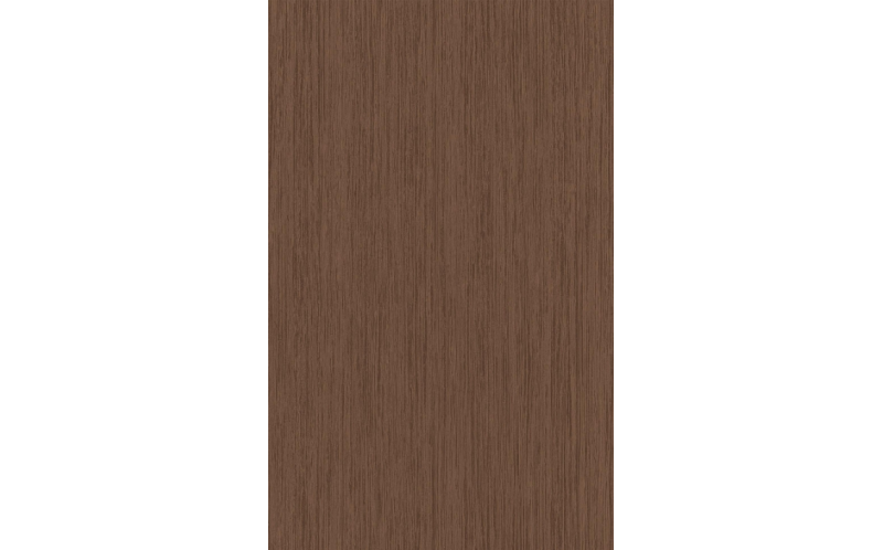 Плитка Cypress cacao 25x40 (00-00-5-09-01-15-2810)