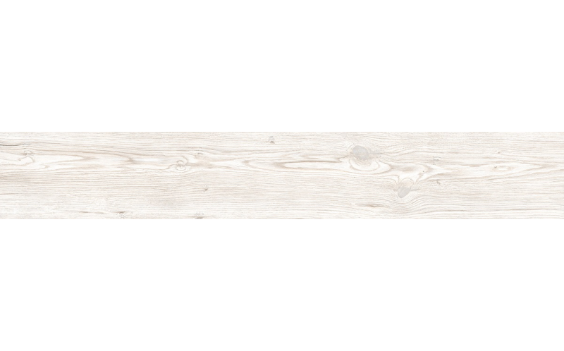 Керамогранит Soft White (J86416) 15Х100