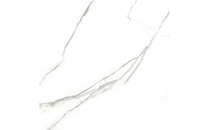 Керамогранит Kaunas 60x60