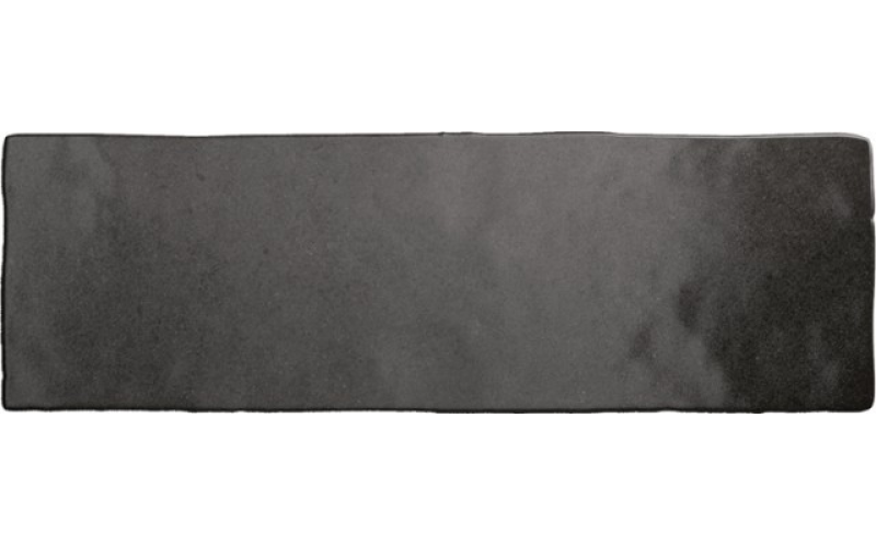 Настенная Плитка Magma Black Coal 24962 6,5X20