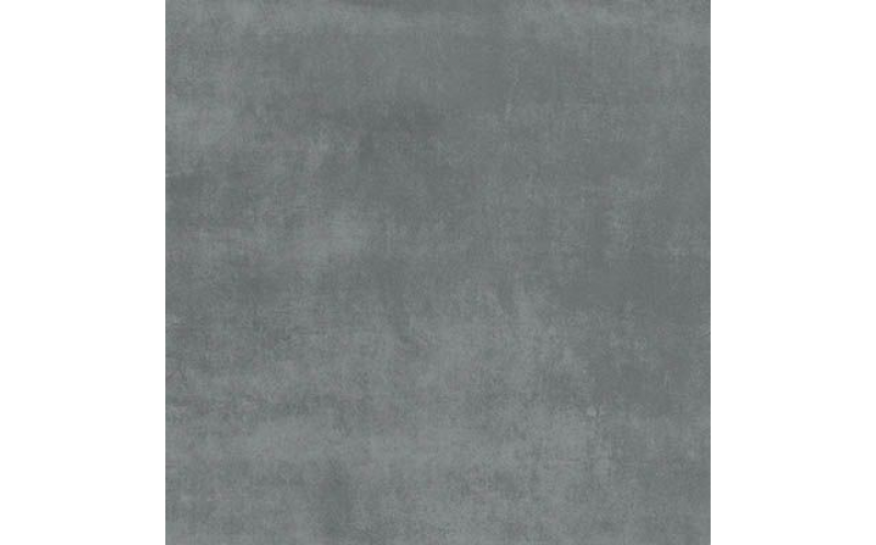 Керамогранит Streetline серый 60x60 (1S2520)