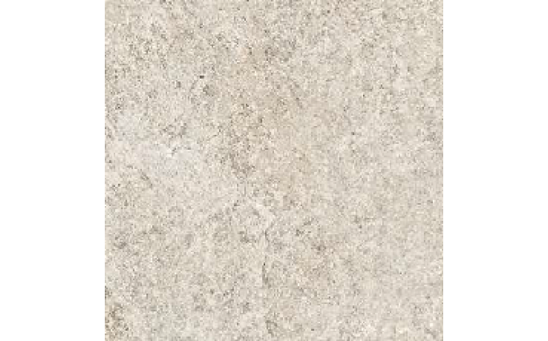 Керамогранит Quarstone Белый Матовый 7Рек R10B (K948041R) 60x60