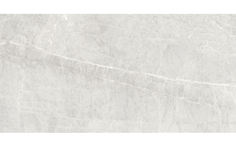 Керамогранит Persa Gris 60x120