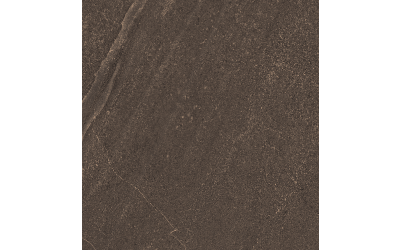 Керамогранит Gabbro Brown GB04 80x80 неполированный