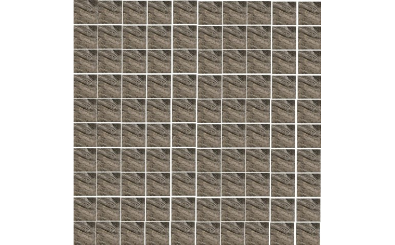 Мозаика Prexious Of Rex Dream Arabesque Mosaico 3D Mix 756319 30X30