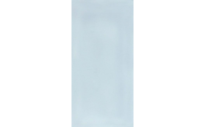 Настенная плитка Авеллино 16004 Голубой 7,4x15