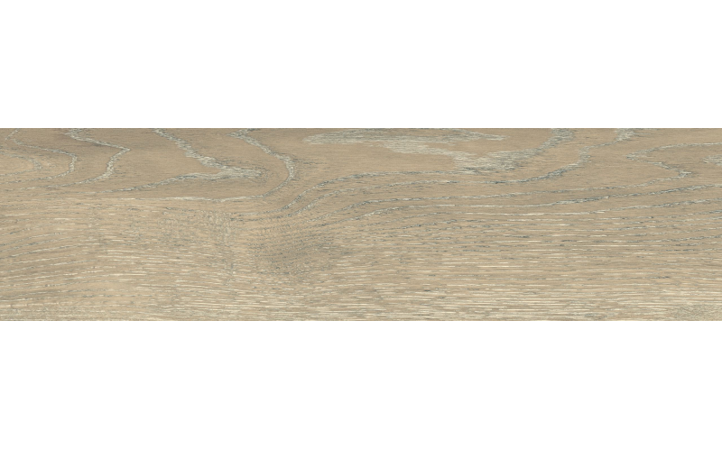 Керамогранит DW02 Dream Wood Latte Неполированный 14,6x60x8