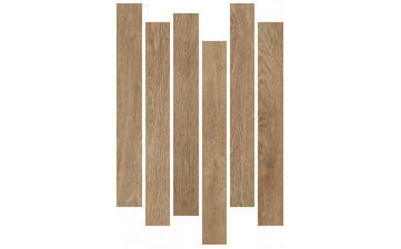 Керамогранит Arbor Natural (AN32) 7,5x60