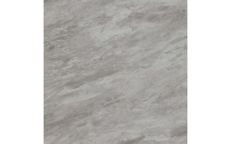 Керамогранит Marvel Bardiglio Grey Lappato (AZRK) 60x60