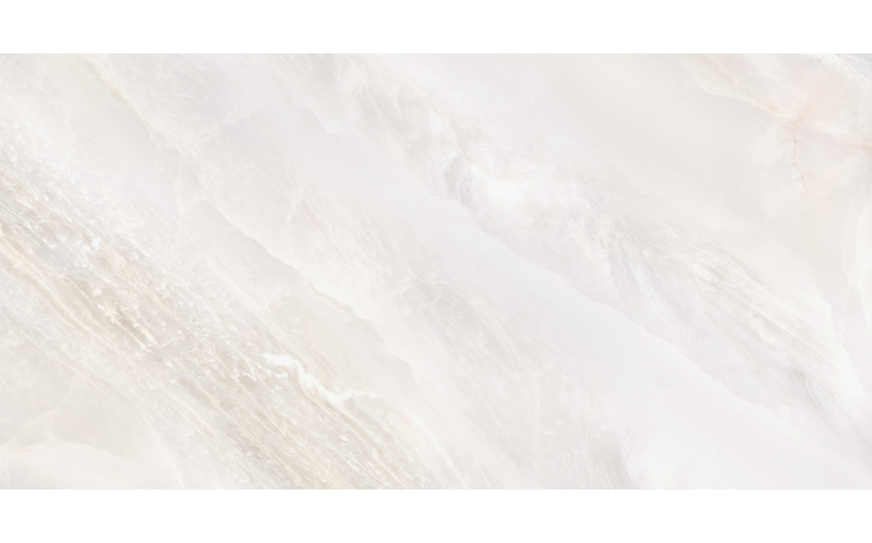 Плитка New Trend Sunrock Light 300x600x9 (WT36SNK05)