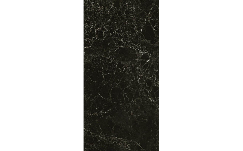 Керамогранит TileKraft Floor Tiles-Pgvt Royal Vatican Emperador High Gloss (3082) 60X120