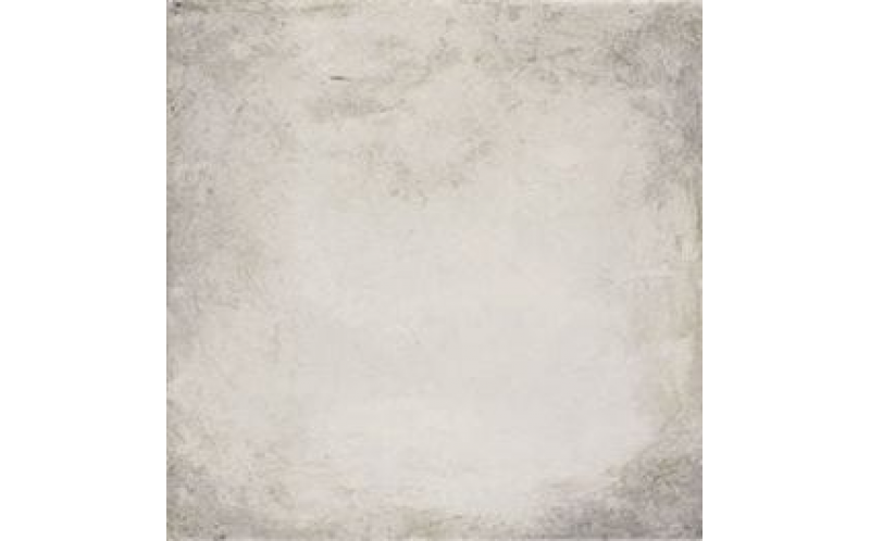 Настенная плитка Arrebato White 20x20