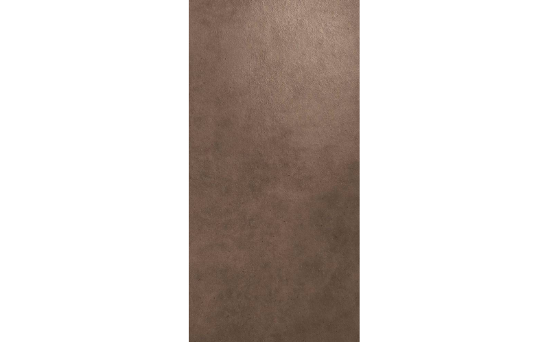 Керамогранит Dwell Brown Leather Lappato (AW8V) 45x90