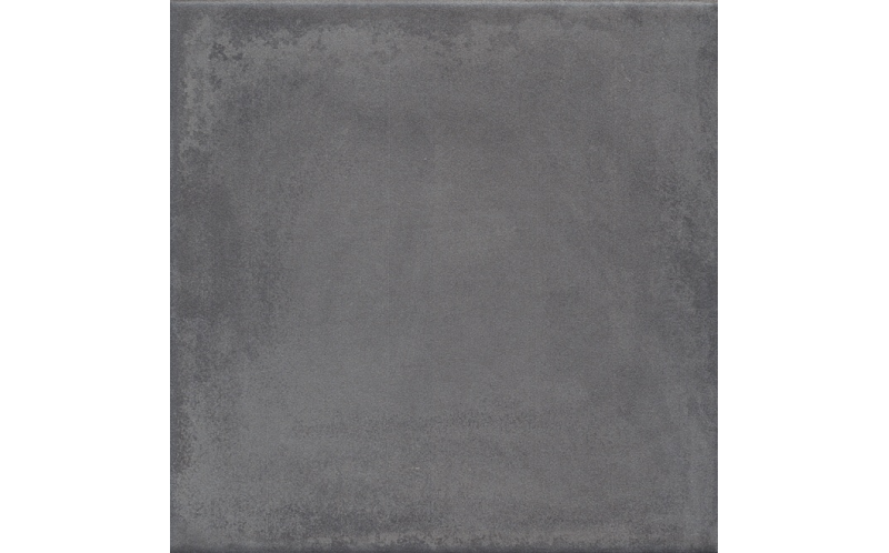 Настенная плитка Карнаби-Стрит 1572 N Серый Темный 20,1x20,1