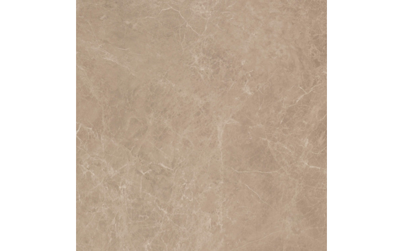 Керамогранит Marvel Edge Elegant Sable (AEOB) 60x60