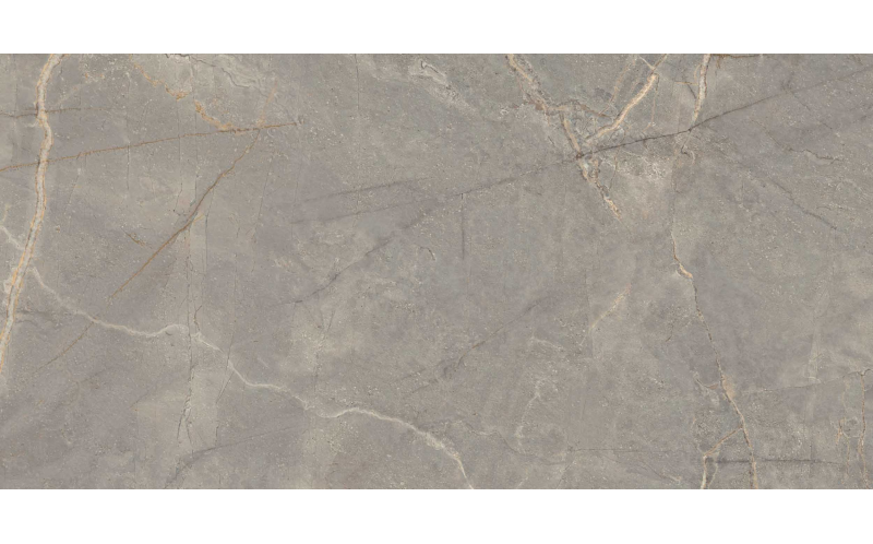 Керамогранит BR03 Bernini Grey неполированный 60x120x10