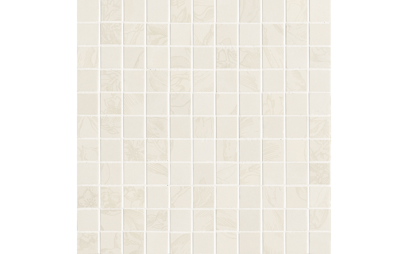 DINASTIA MOSAICO PERLA