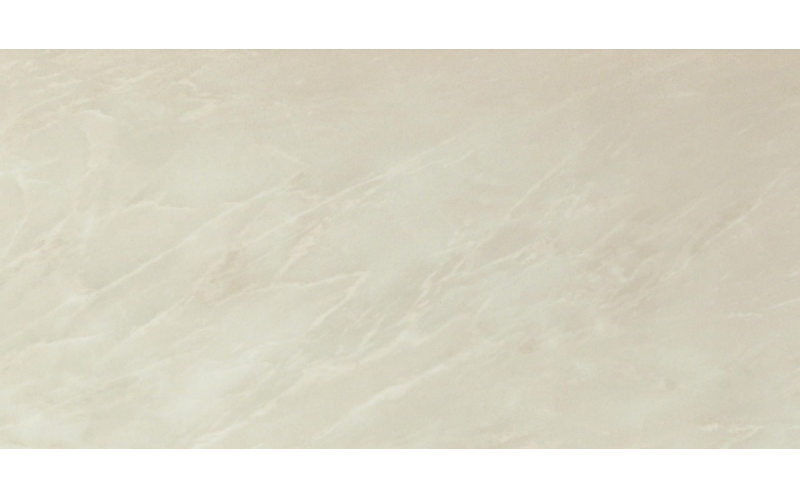 Керамогранит Marvel Edge Imperial White (AEOK) 30x60