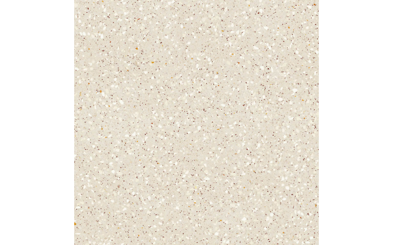 Керамогранит Cosmos Beige CM02 80x80