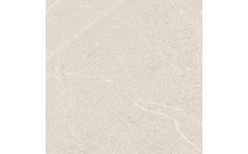 Керамогранит Gabbro White GB01 60x60 неполированный
