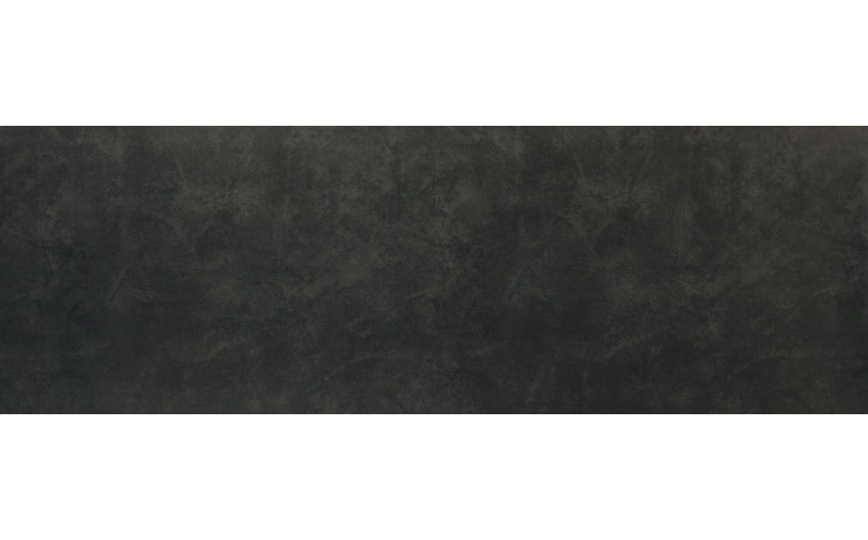 Керамогранит Design Cement (SP.EXP.NP.NT) 3,5 мм 100x300