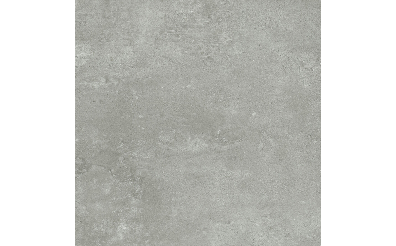 Керамогранит Ground Gris 60x60