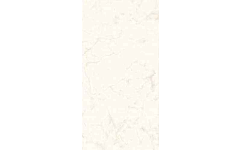Керамогранит Marvel Shine Calacatta Delicato Lappato (A4RH) 120x240