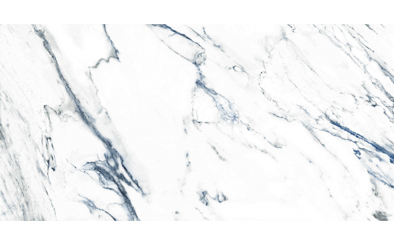 Керамогранит Geo Oikos Blue 60x120