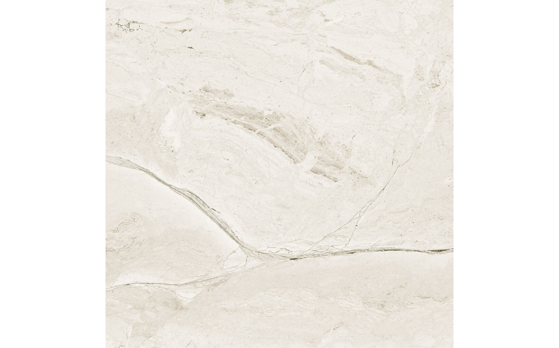 Керамогранит Earthsong White 60x60