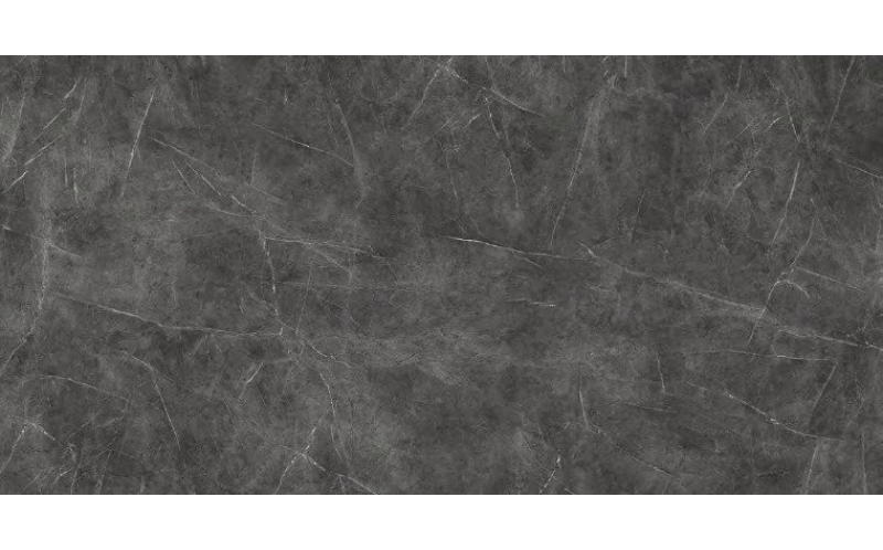 Керамогранит Grey Stone B Silk (AAVZ) 162x324
